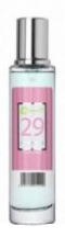 Iap pharma profumo da donna 29 30 ml