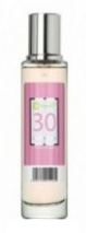 Iap pharma profumo da donna 30 30 ml