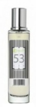 Iap pharma profumo da uomo 53 30 ml