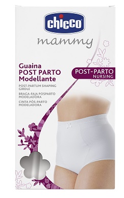 Chicco md guaina d/parto modell 6