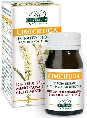 Cimicifuga estr.tit.60 past.