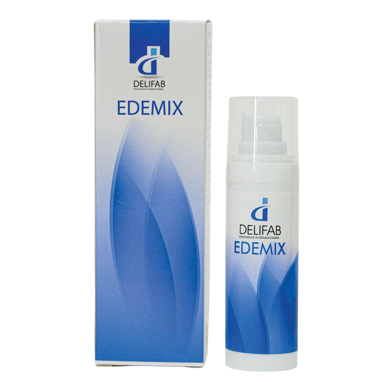 Delifab edemix 30ml