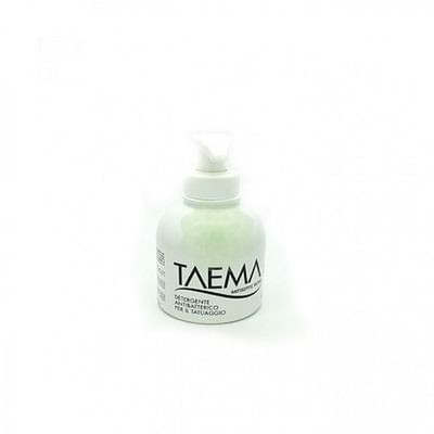 Taema antiseptic.tattoo det.