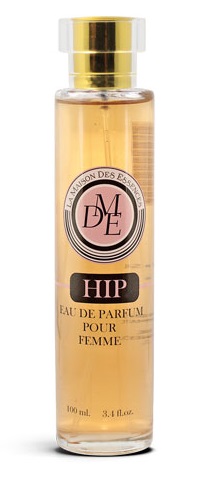 Profumo donna 21 100 ml