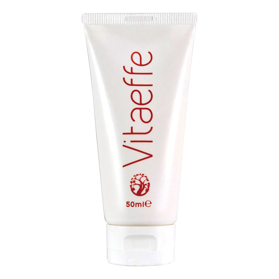 Vitaeffe 50 ml