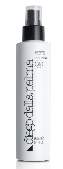 DIEGO DALLA PALMA - Detergente Per Pennelli 150 Ml