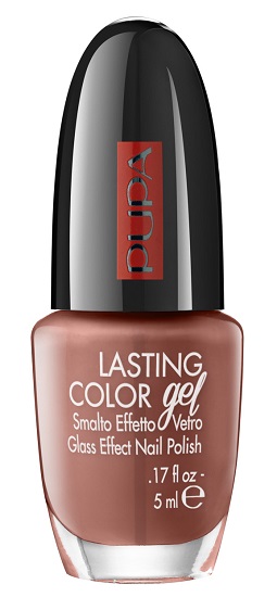 PUPA - Lasting Color Smalto Gel N. 14 Princess Dream