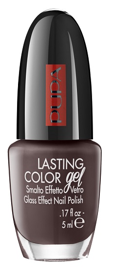 PUPA - Lasting Color Gel - Smalto 29 Explosive Pigments