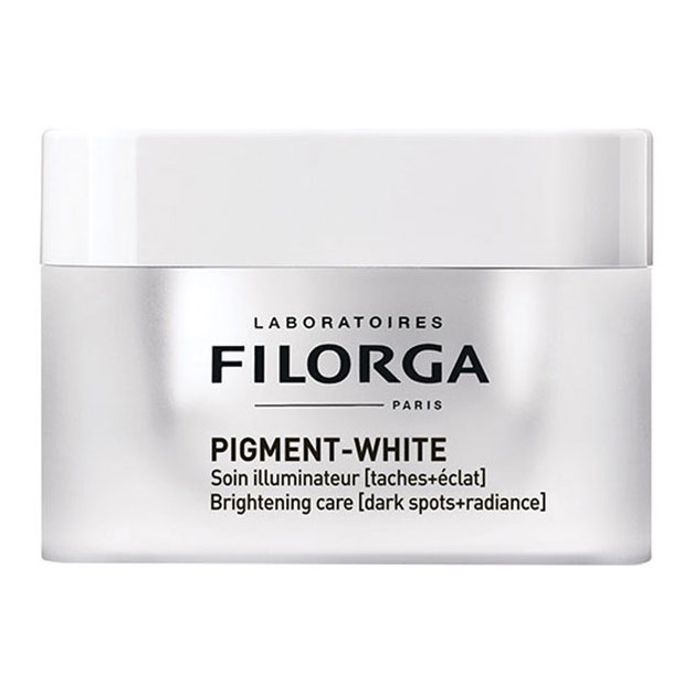 Filorga pigment-white 50 ml