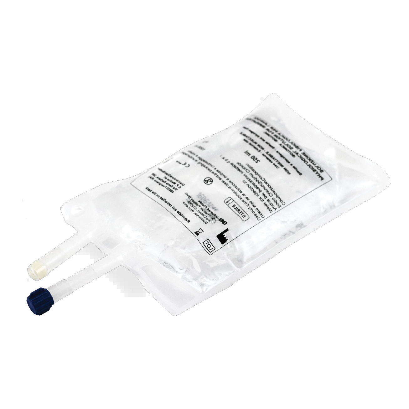 Nasir medic.5sac+5defl+1vent.