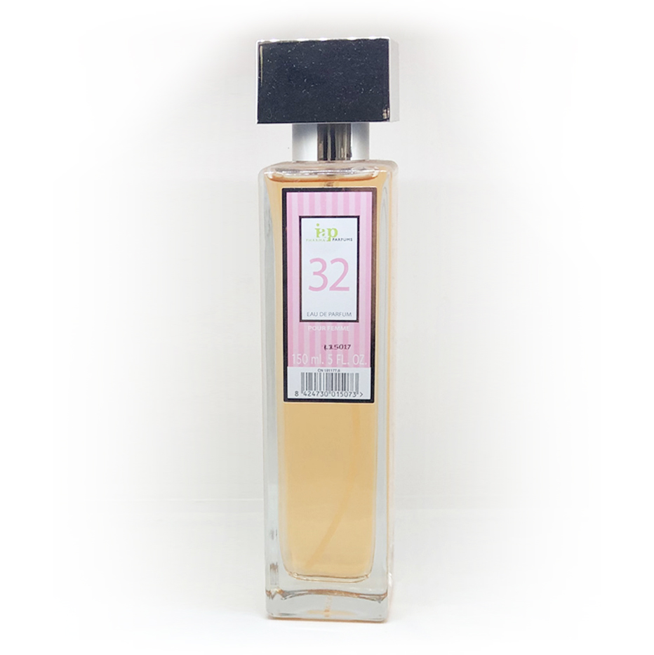 Profumo da donna iap pharma 32 150 ml
