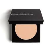 Makeupstudio Polvere occ op 153