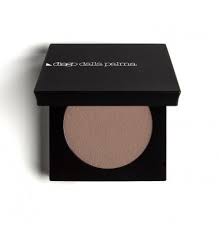 Makeupstudio Polvere occ op 155