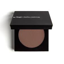 Makeupstudio Polvere occ op 158