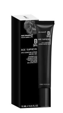 age supreme c/occhi15ml