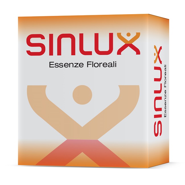 Sinlux 58 globuli