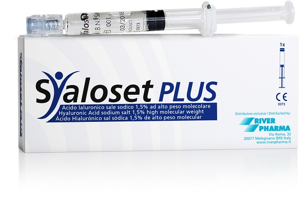 Syaloset plus sir.1,5% 4ml
