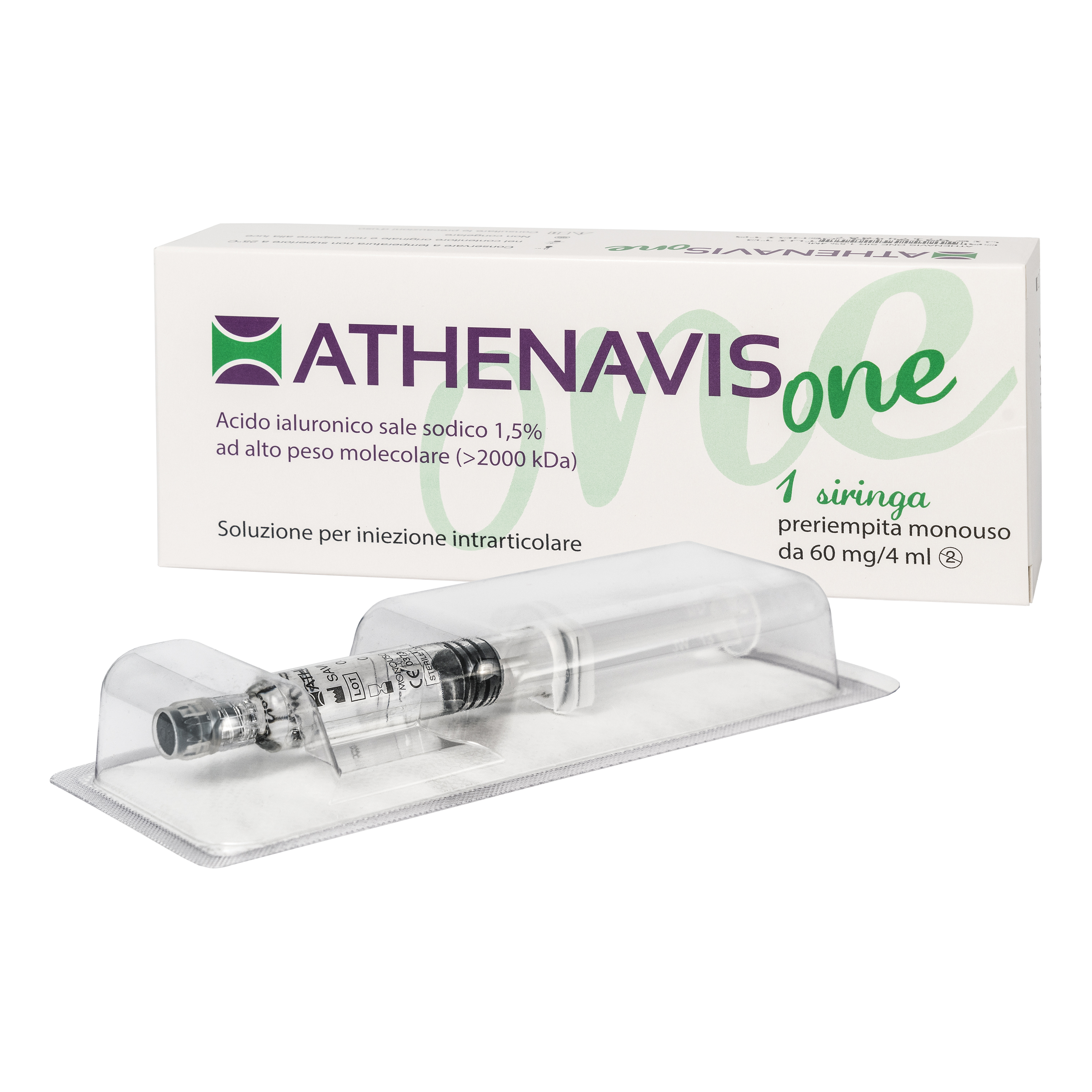 Athenavis one sir.intra/art4ml