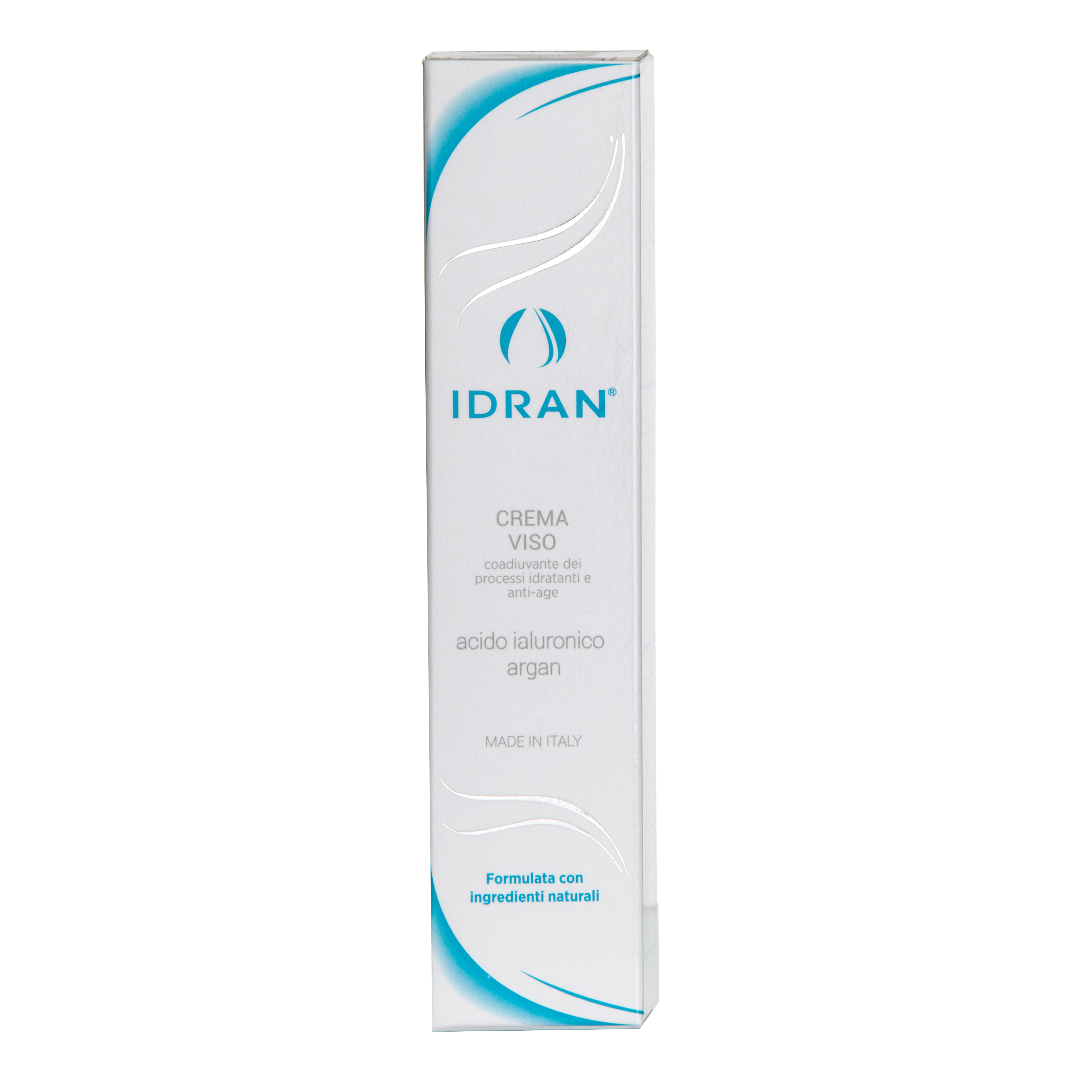 crema idratante viso