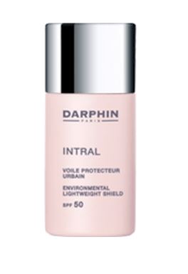 Darphin intral shake well spf50 30 ml