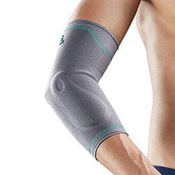 Oppo gomitiera elastica destra 2385 m