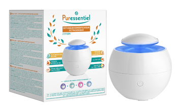 Puressentiel diff.umid.oxygen