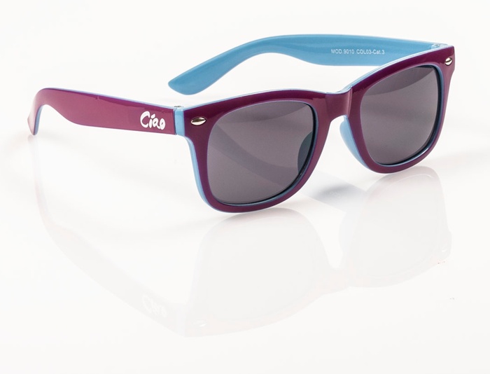 Ciao 9010/03 sun occhiali da sole per bambino