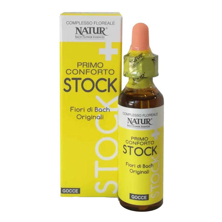 Primo conforto 10ml