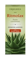 Ritmolax fluido concentra200ml