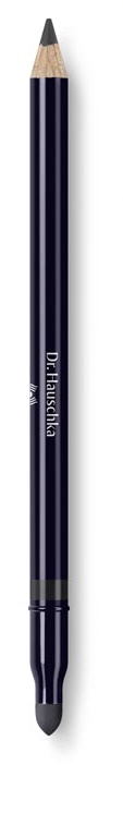 Dr hauschka mallow eye definer 01 black 1,05 g
