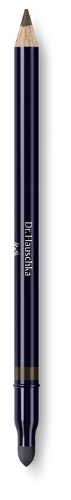 Dr hauschka mallow eye definer 02 brown 1,05 g