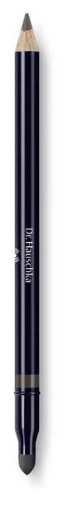 Dr hauschka mallow eye definer 05 taupe 1,05 g
