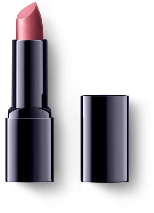 Dr hauschka mallow lipstick 03 camellia 4,1 g