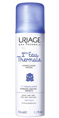 Premiere eau spray 150ml