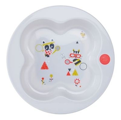 Bebe confort piatto sport