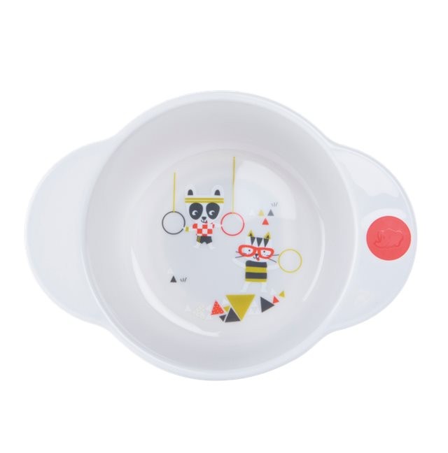 Bebe confort ciotola sport