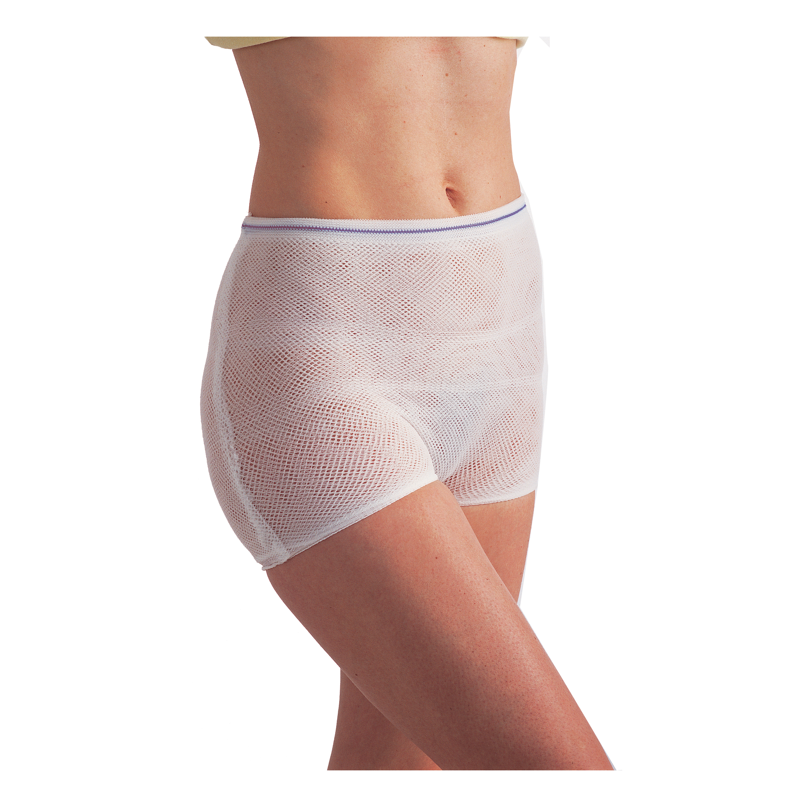 Bebe confort slip in rete estensibili 5 pezzi