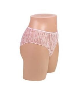 Bebe confort slip usa e getta taglia 38/42 4 pezzi