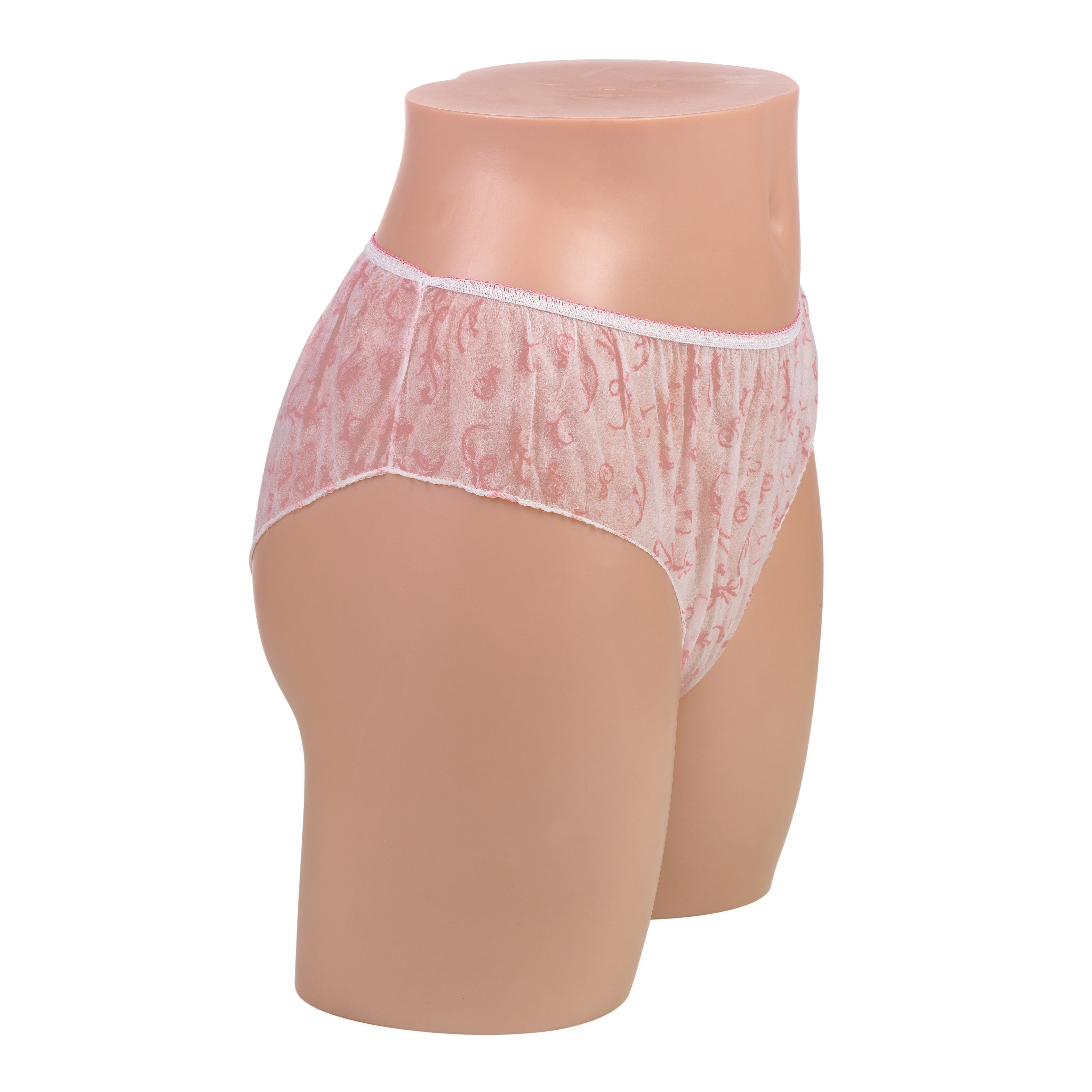 Bebe confort slip usa e getta taglia 44/46 4 pezzi