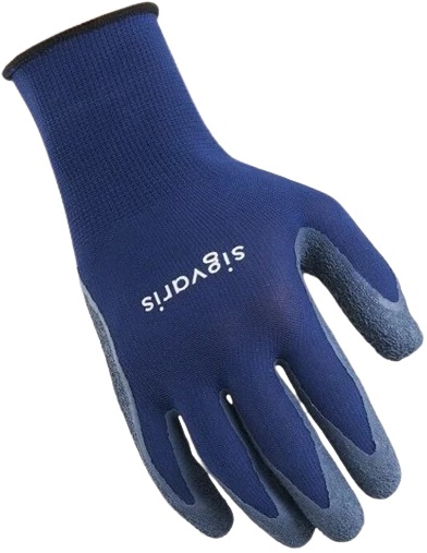 Sigv.guanti tessili s