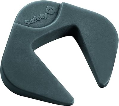 Safety 1st ammortizzatore per porte 2 in 1
