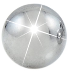 Pallina 4mm