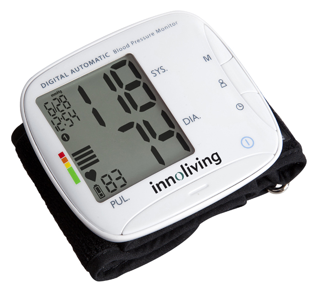 Innoliving mis.press.dig.polso