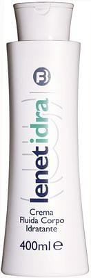 idra crema