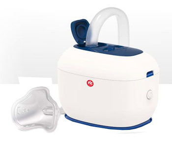 Pic Aerosol Pic Air Projet Plus