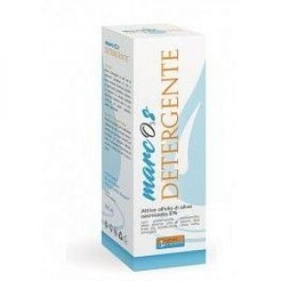 Marcos dermal 50ml spray