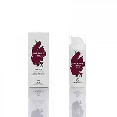 Amimanera imerage 50ml