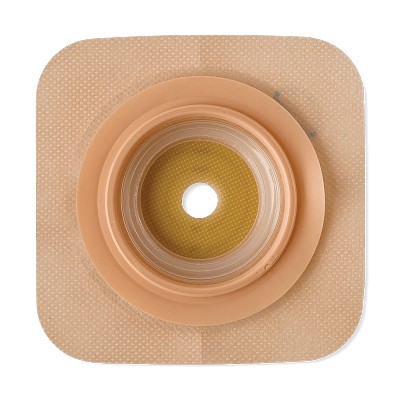 Natura+pl.conv.ritagl.421635