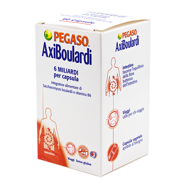 Axiboulardi 60 Capsule