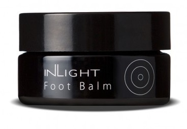 Foot balm 45 ml